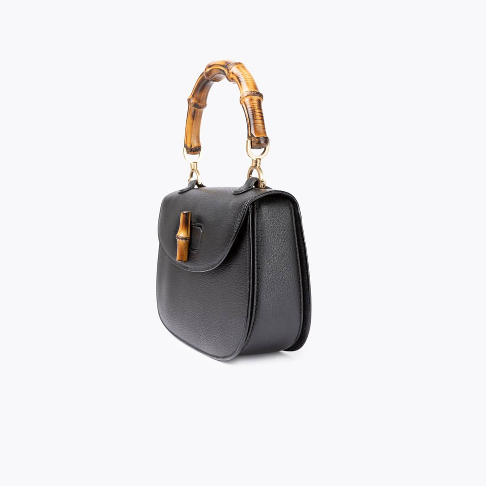 2751_686149c518-698-16148-2-full