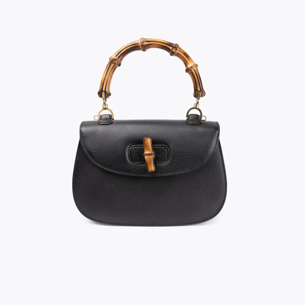 2751_b7c008a355-698-16148-1-full