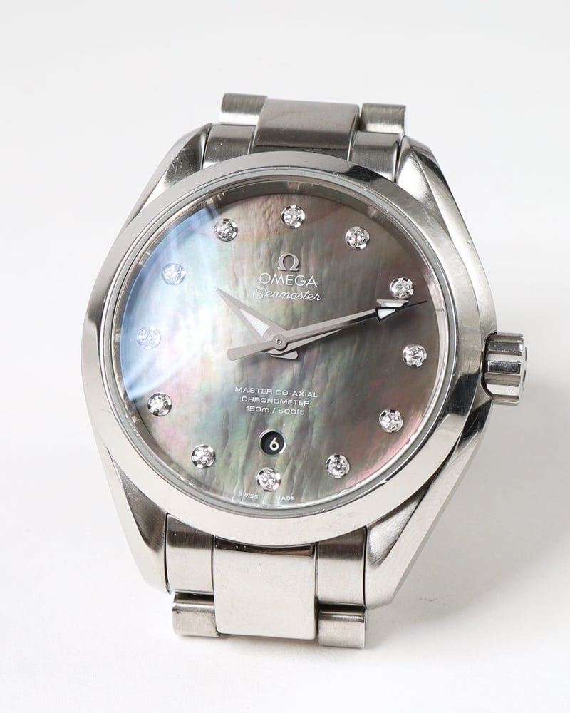 27550_38dbd28a36_file-full