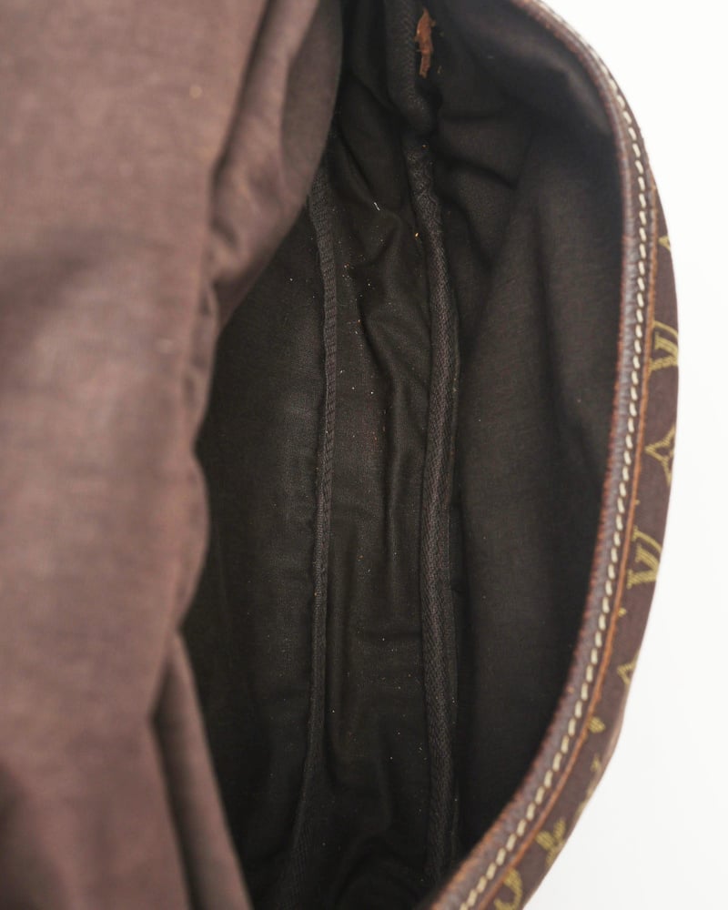 27601_283e9eb7e0_file-full