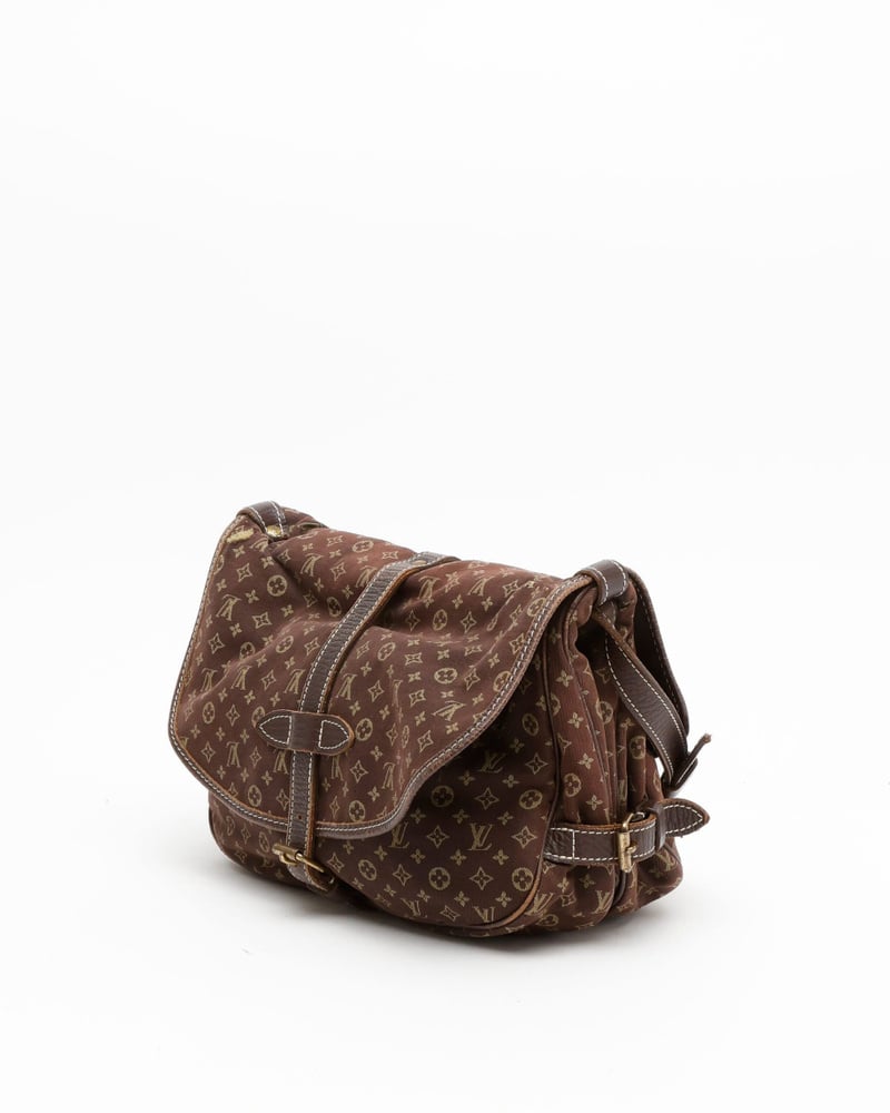 27601_428a9c641b_file-full