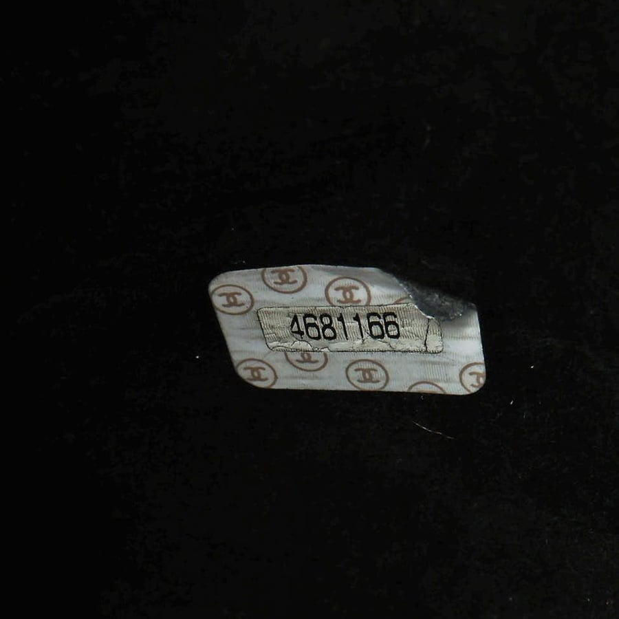 27642_ca5adf9cba_file-square
