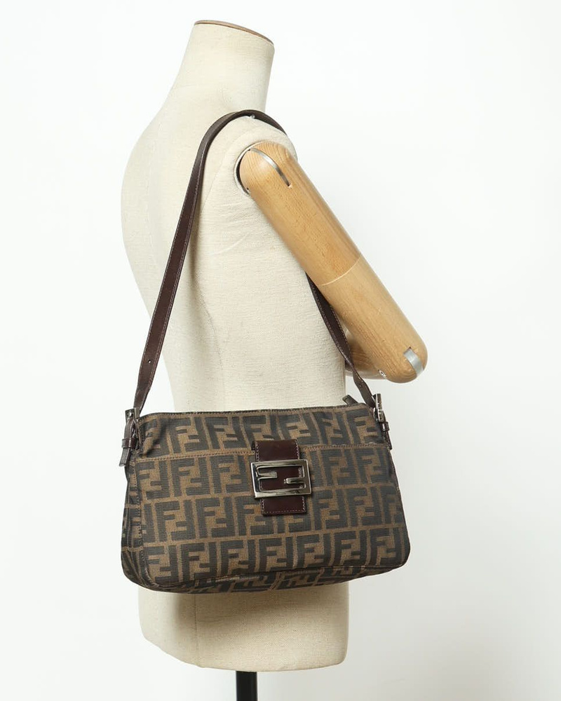 27655_c062da9524_file-full