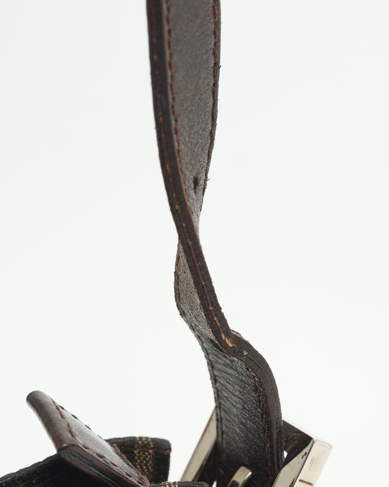 27655_f5f4071dde_file-full