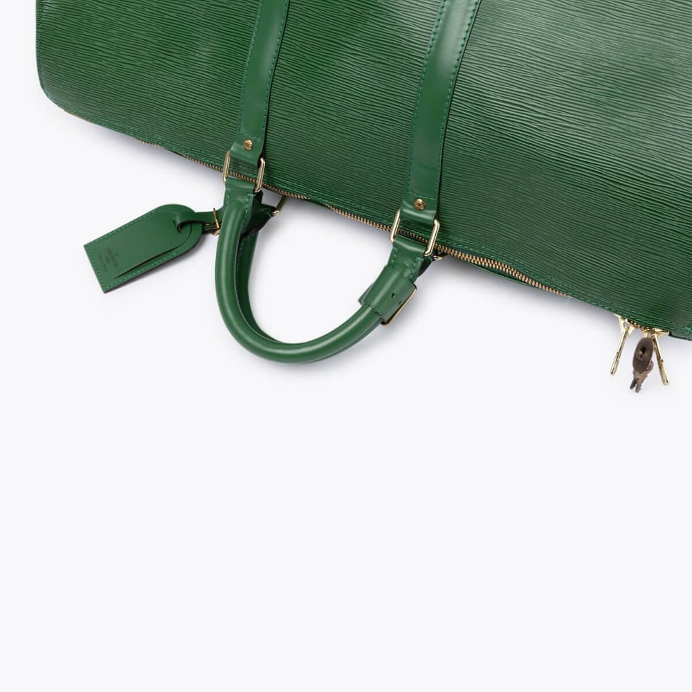 2766_1162713be5-a1797459-5-full