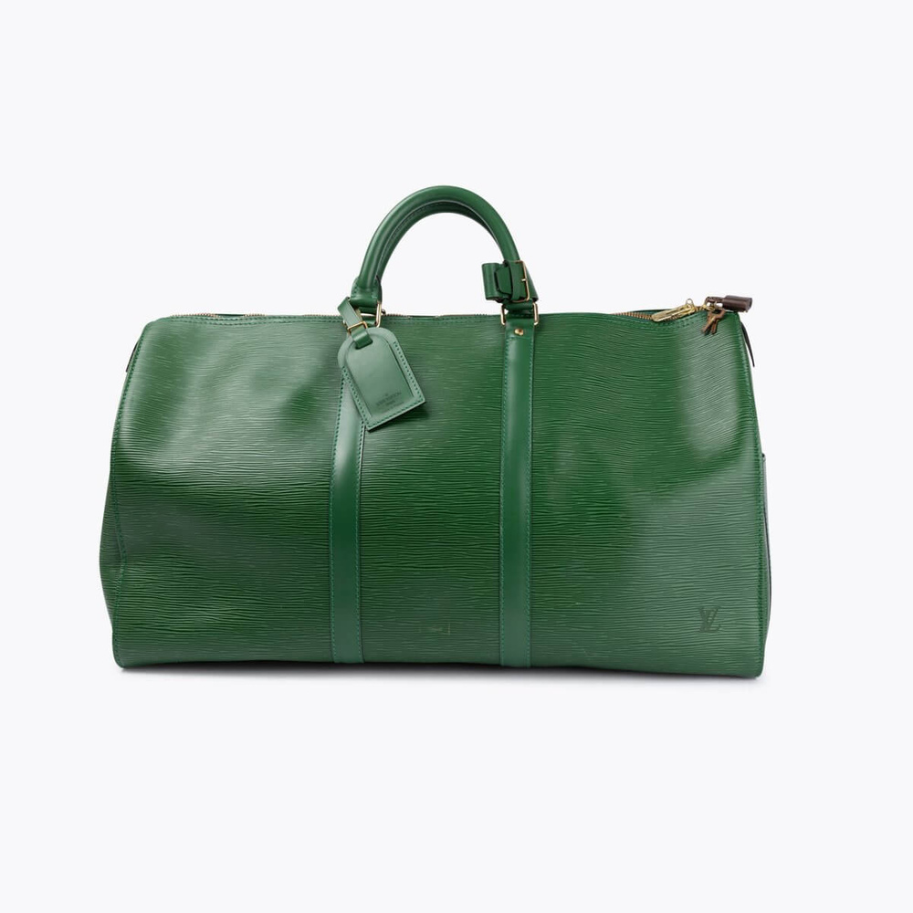 2766_3ec8780d2f-a1797459-1-full