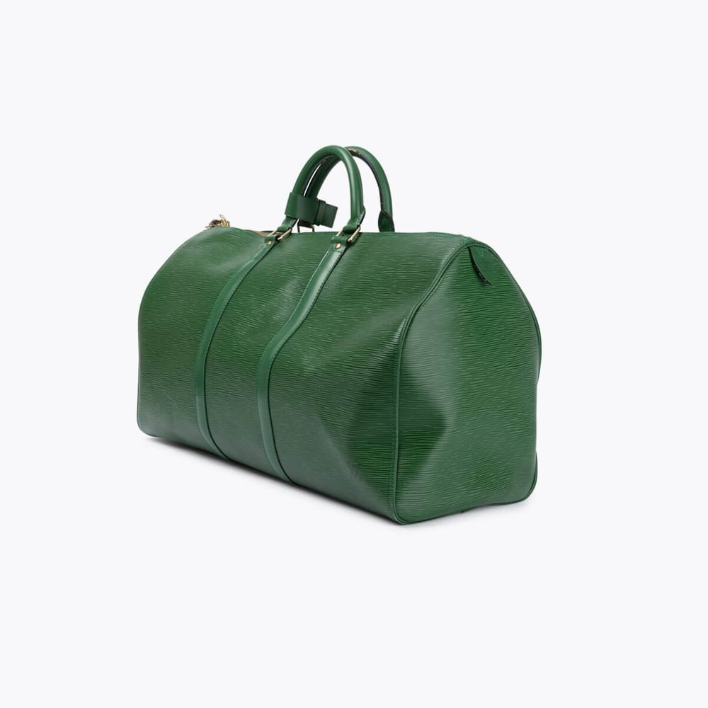 2766_67240d7382-a1797459-3-full