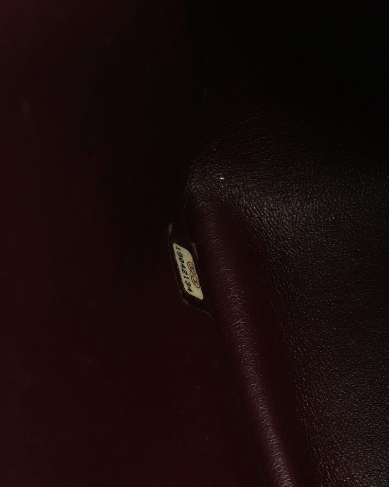 27710_d048068a28_file-full