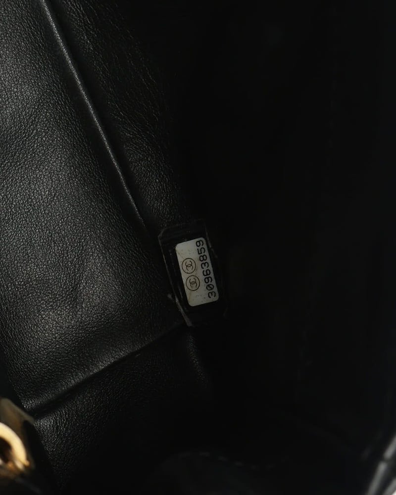 27711_33763d0016_file-full