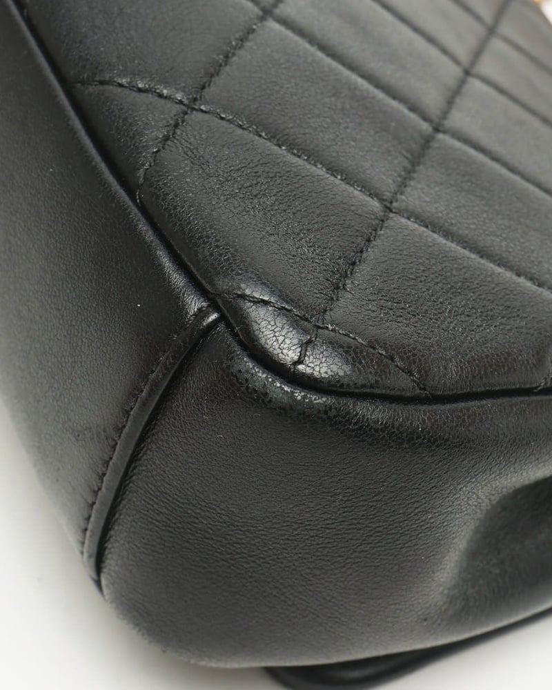 27711_3c27e6dbc4_file-full