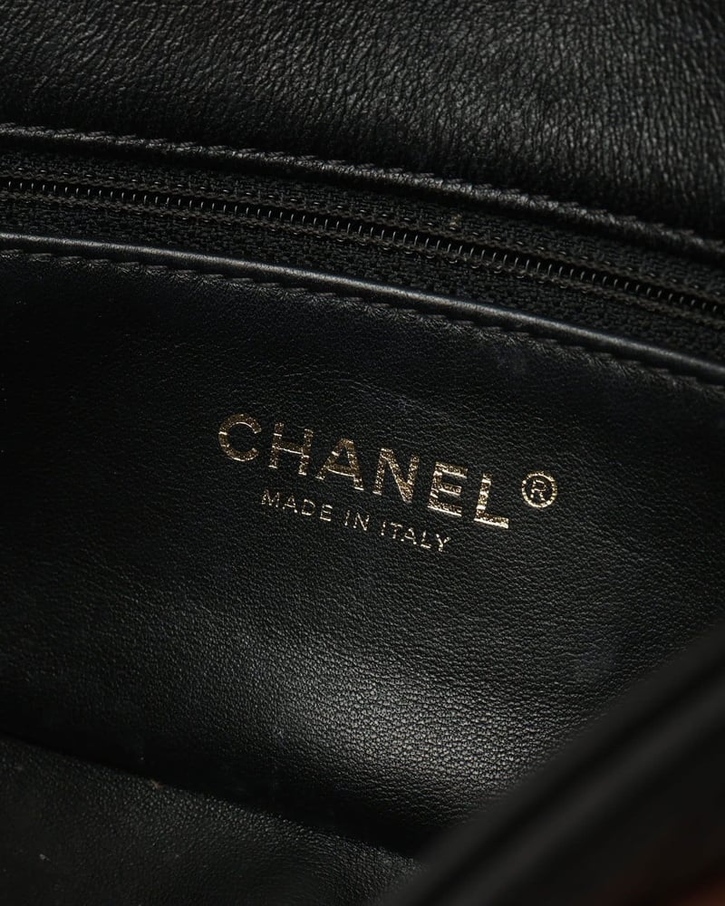 27711_711f43a15c_file-full