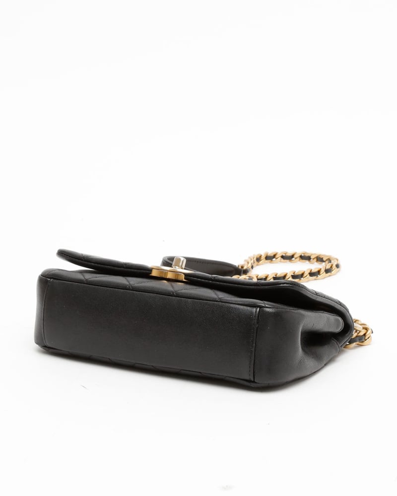 27711_8659e819d5_file-full