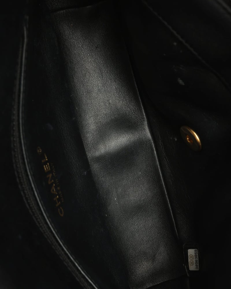 27711_d49f606ba3_file-full