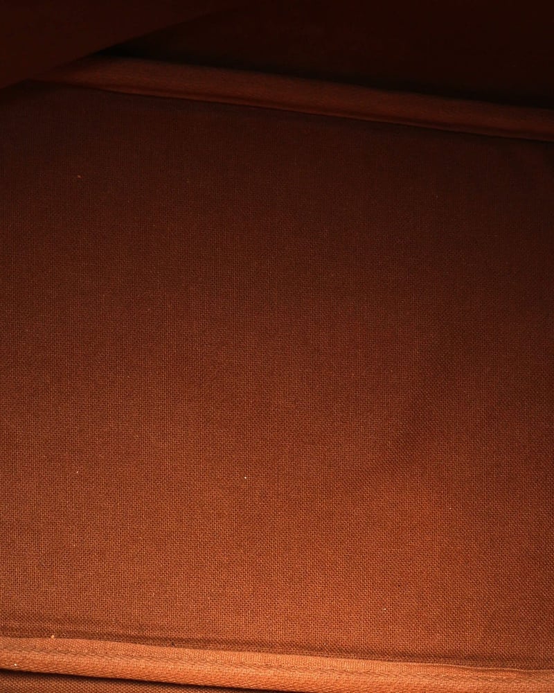 27748_7a5eeeb467_file-full
