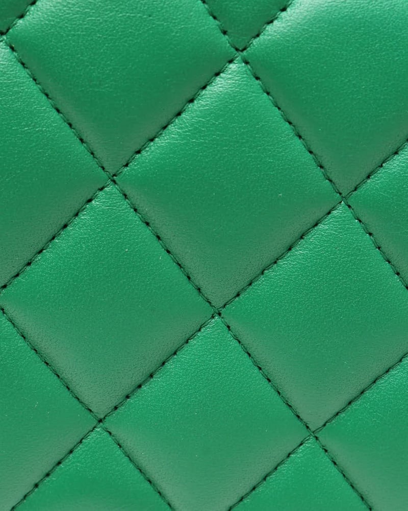 27768_WZ508452_7-full