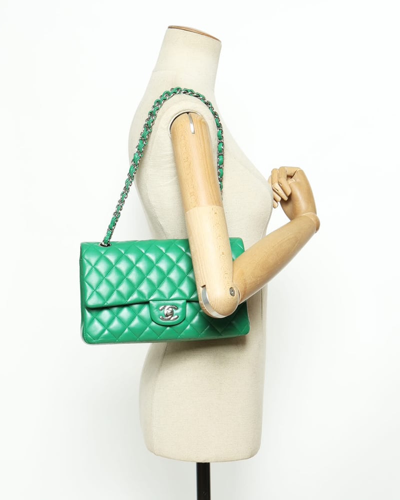 27768_WZ508452_9-full