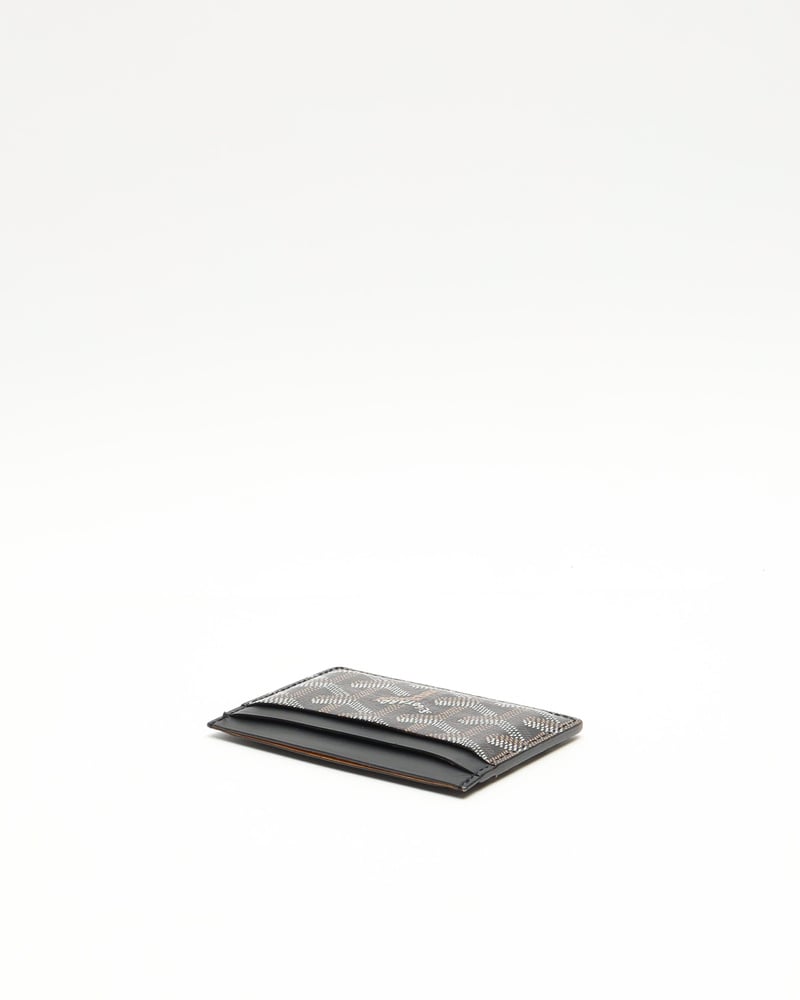27786_dfece28c01_file-full