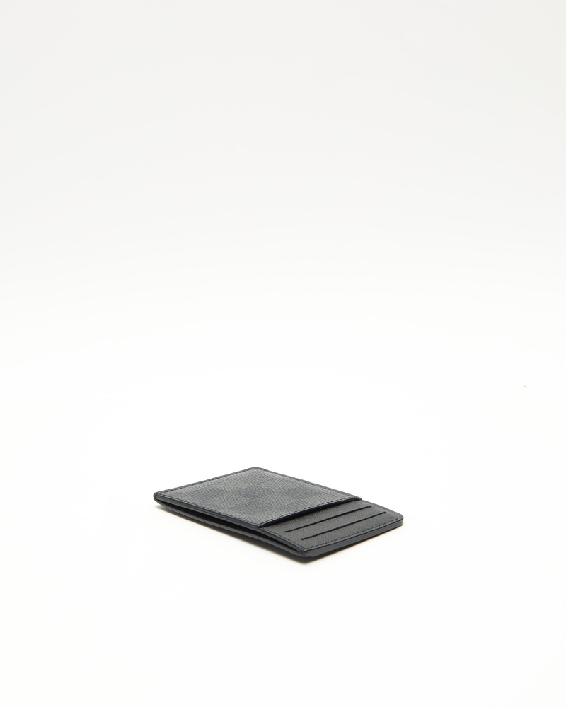 27793_bac4945079_file-full