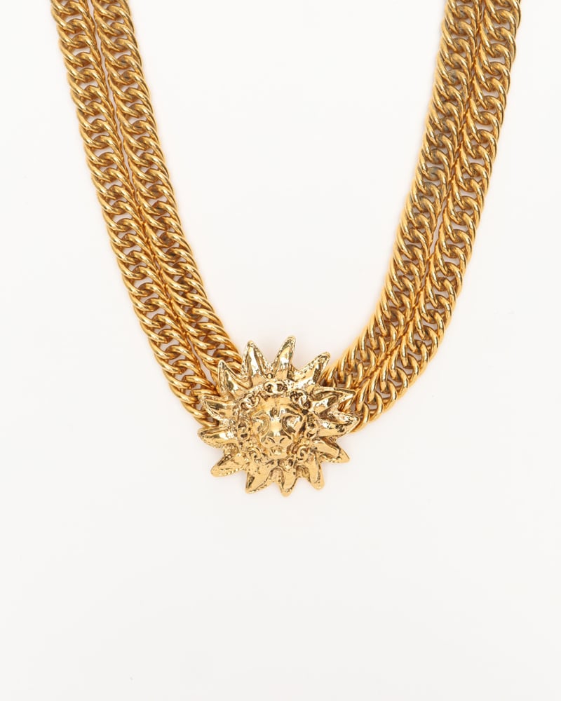 27813_04b28c097a_file-full