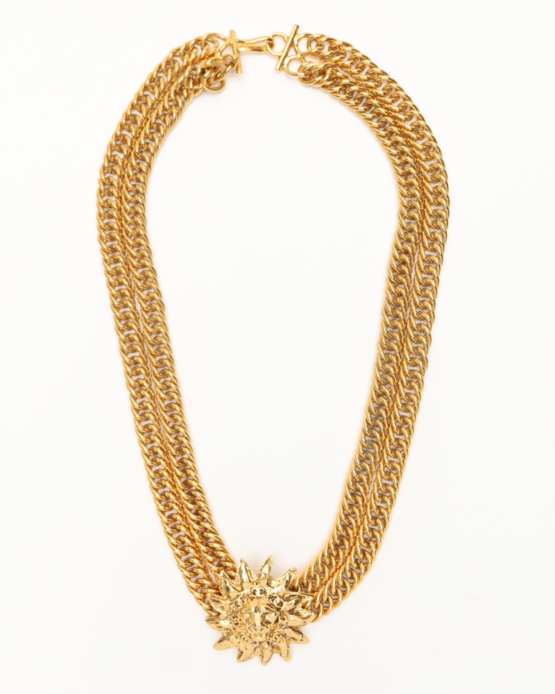 27813_4bdc7105c4_file-full