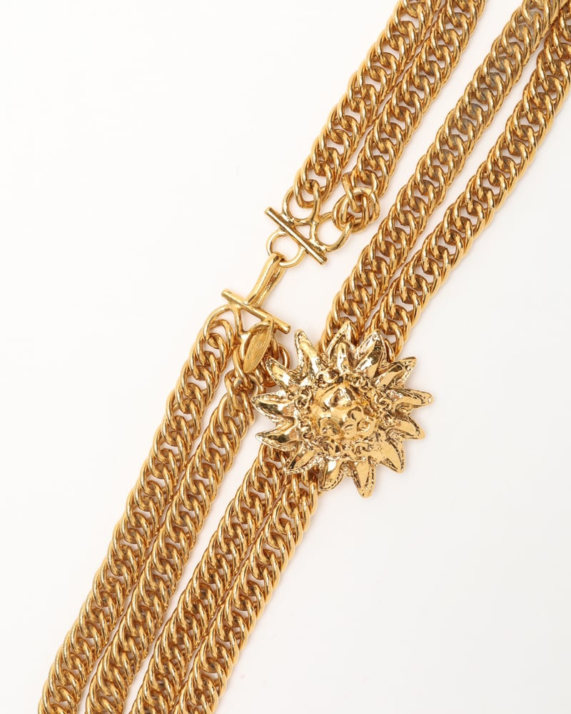 27813_b5329a91cd_file-full