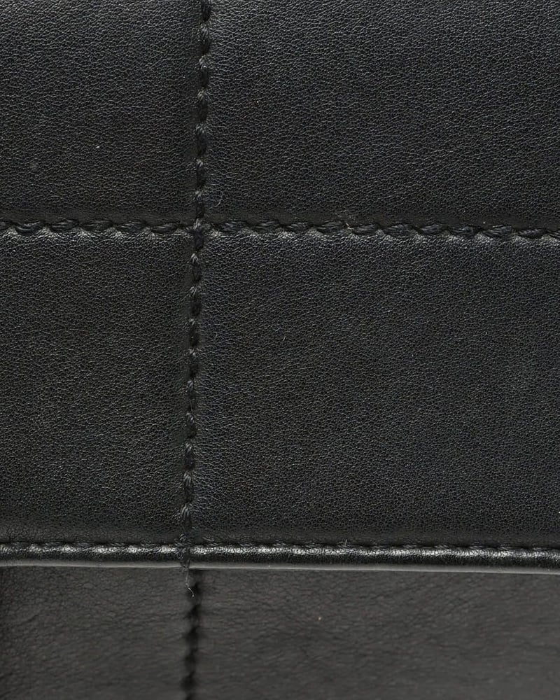 27833_1b9bf106aa_file-full