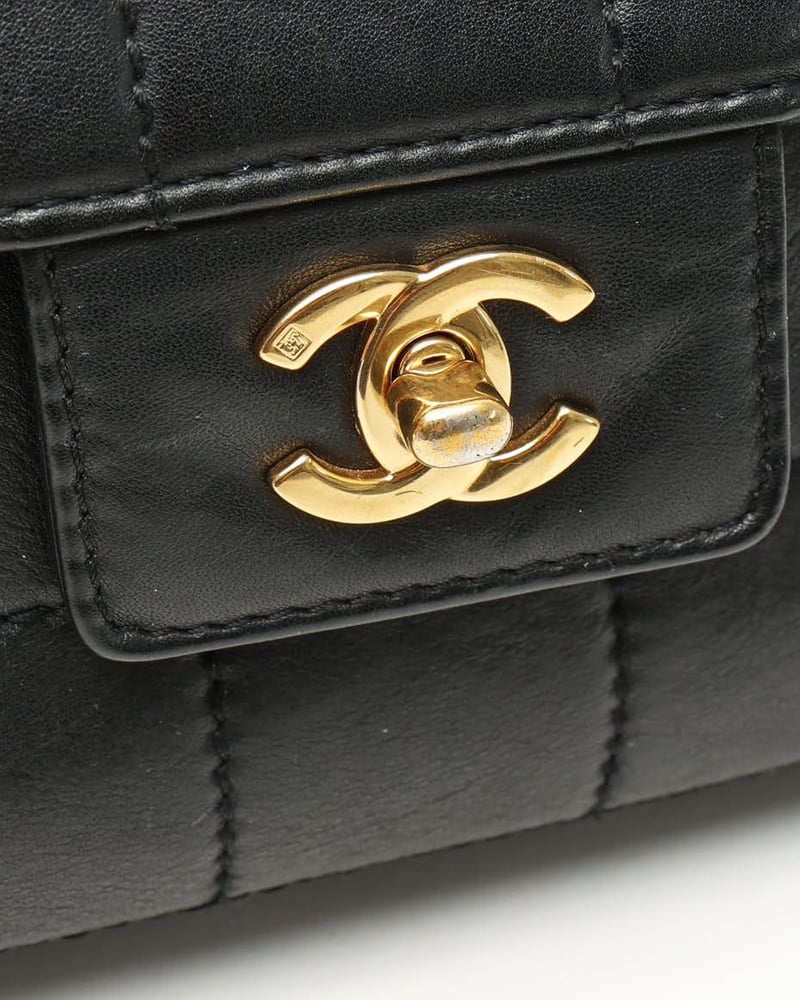 27833_370b79b493_file-full