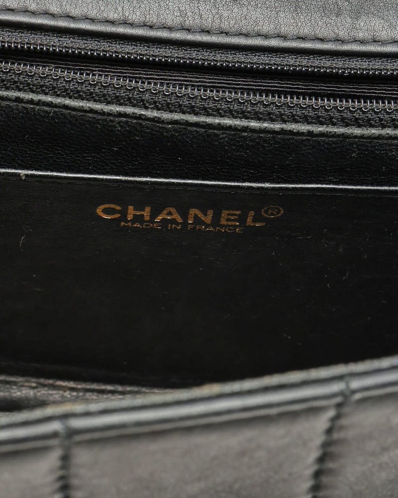 27833_4d569d88b4_file-full