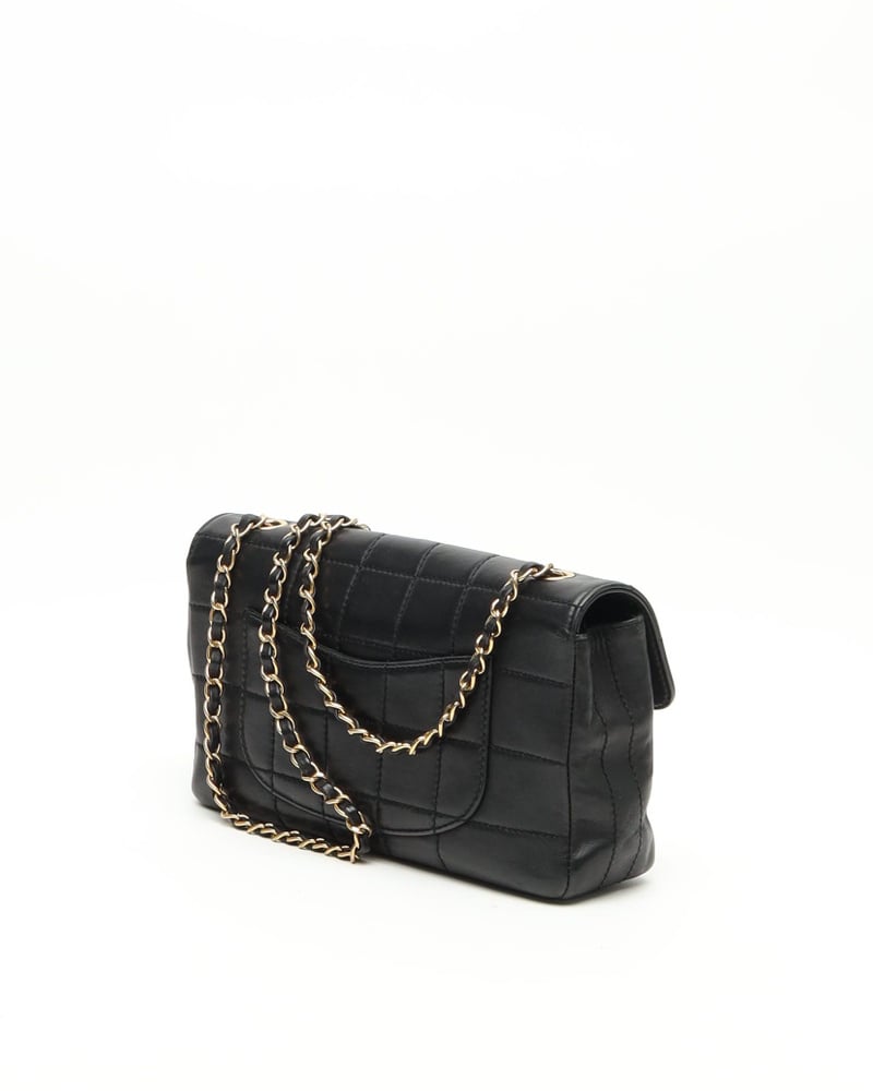 27833_75abd2aca4_file-full