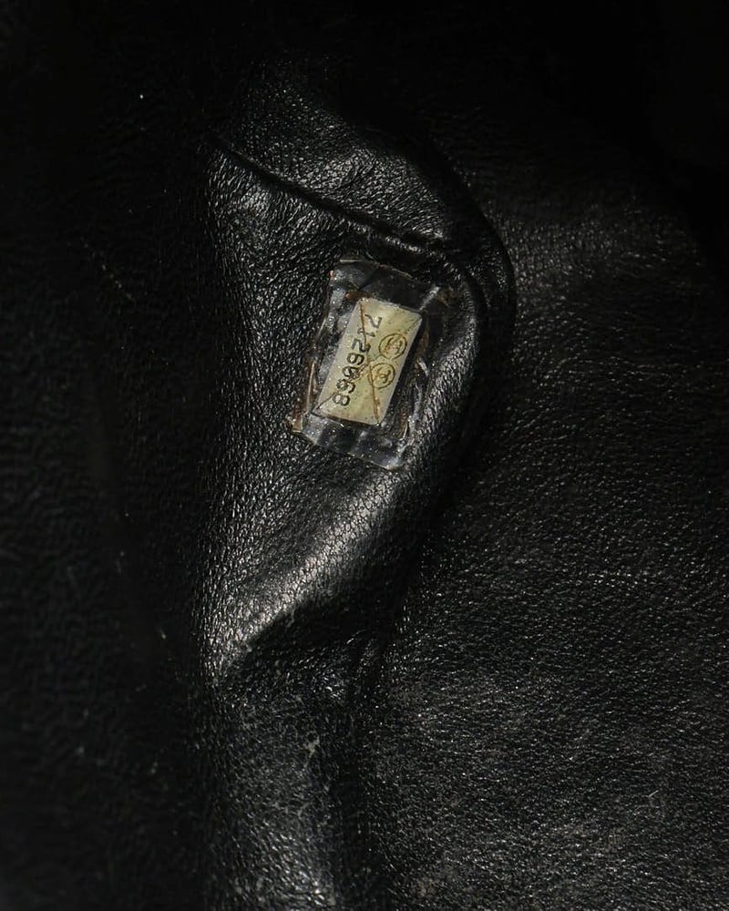 27833_d2db79d9e9_file-full