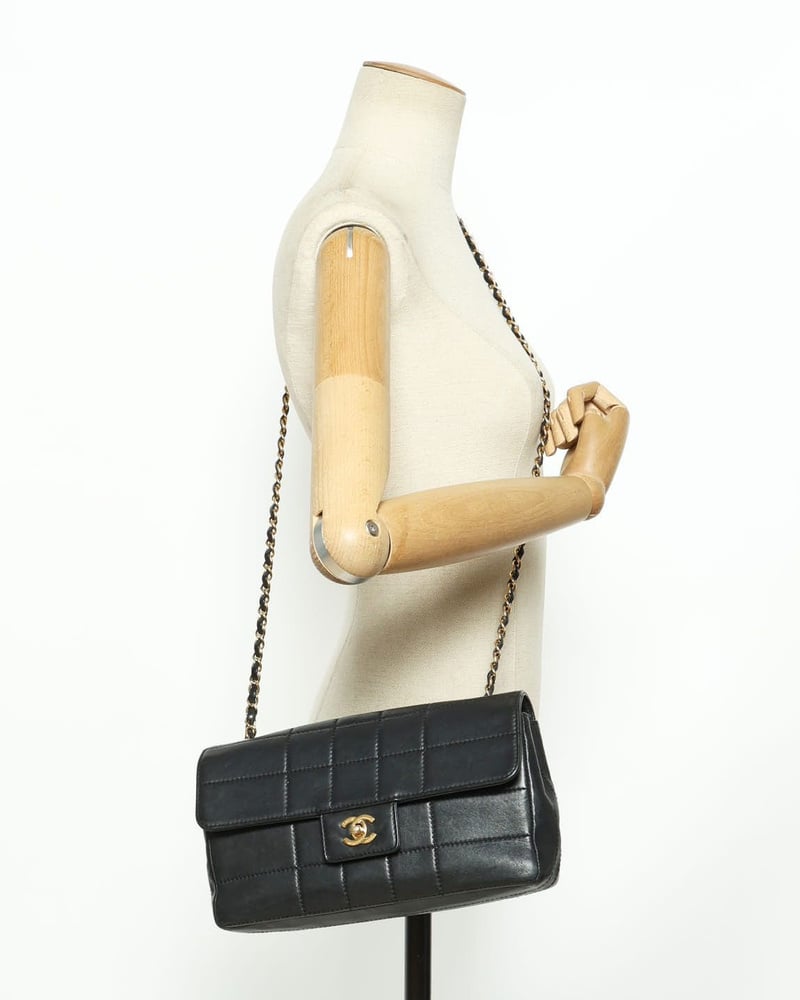 27833_f01f8994a7_file-full