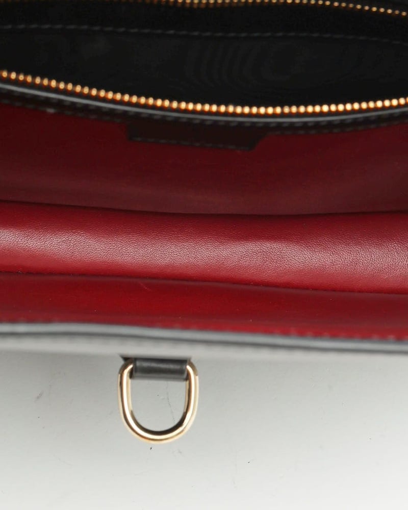 27834_326b261875_file-full