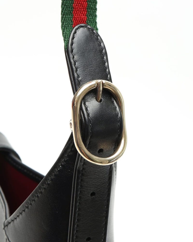 27834_7a12852008_file-full