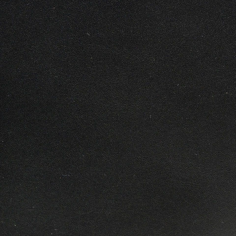 27834_9f497aa2c0_file-square