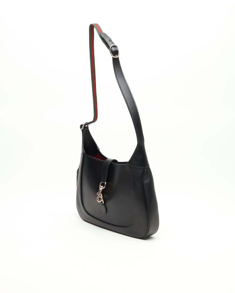 27834_b1d0606f98_file-full