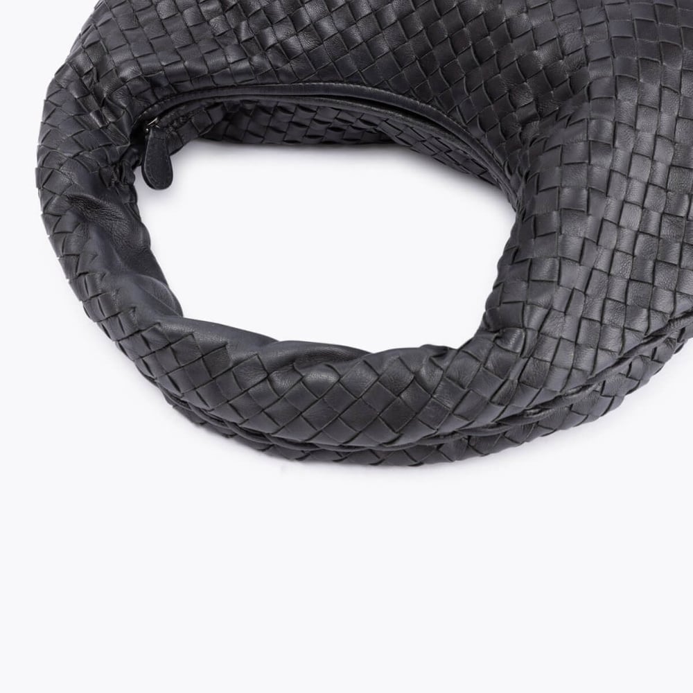 2784_191c21621d-wz219919-5-full