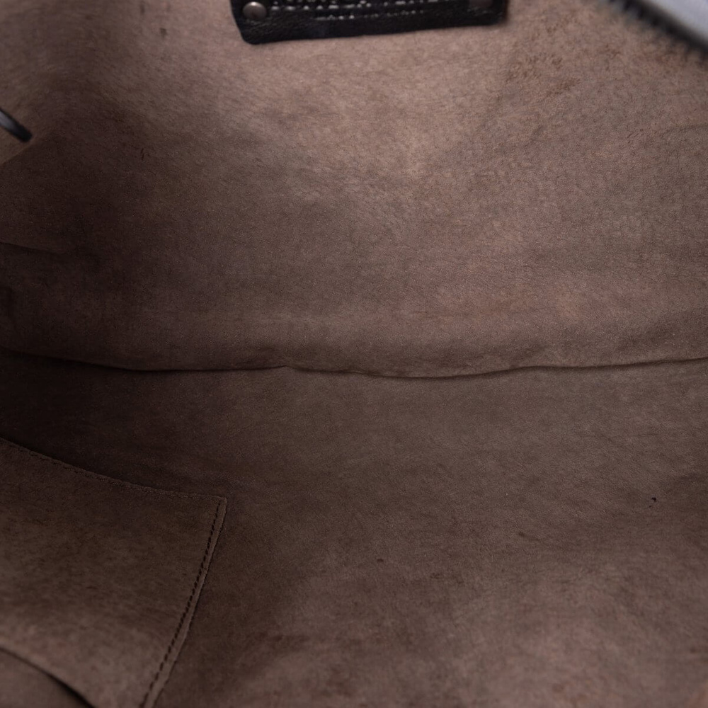 2784_4f01e58ab1-wz219919-6-full