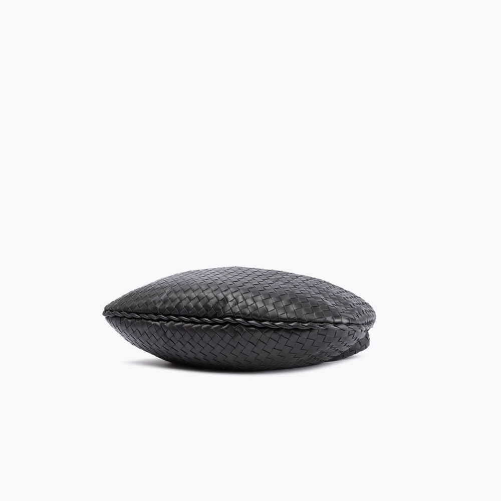 2784_c8a4789345-wz219919-4-full