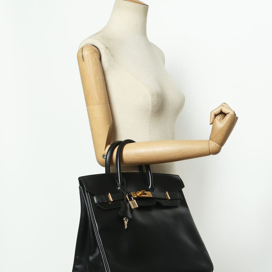 27896_bf728a4721_file-square