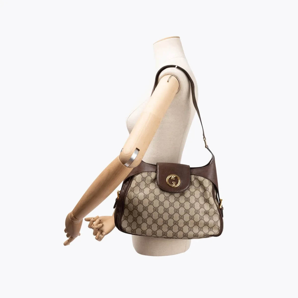 2792_2a14138f23-704-28013-7-full