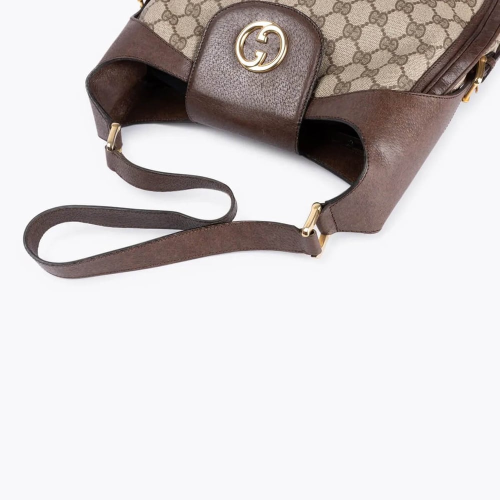 2792_3ade13d591-704-28013-5-full