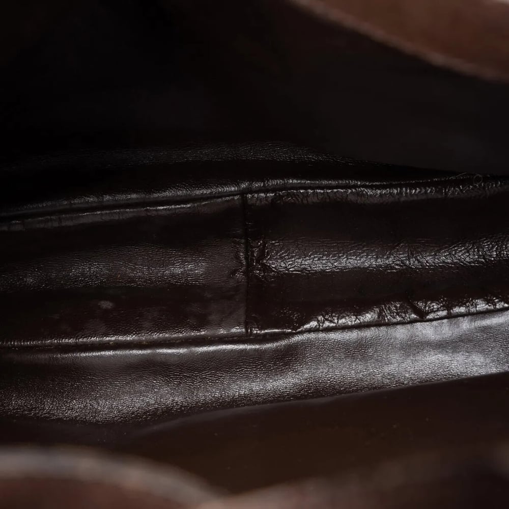 2792_4dc0858a89-704-28013-6-full