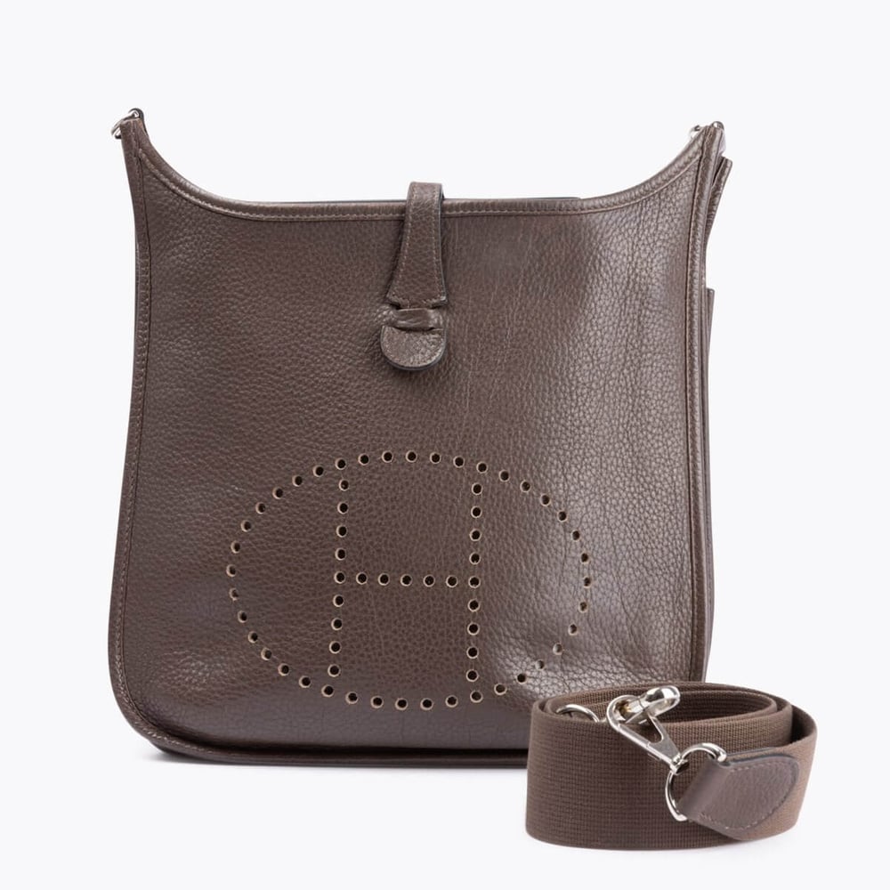 2793_9cb1b35795-ax011675-1-full