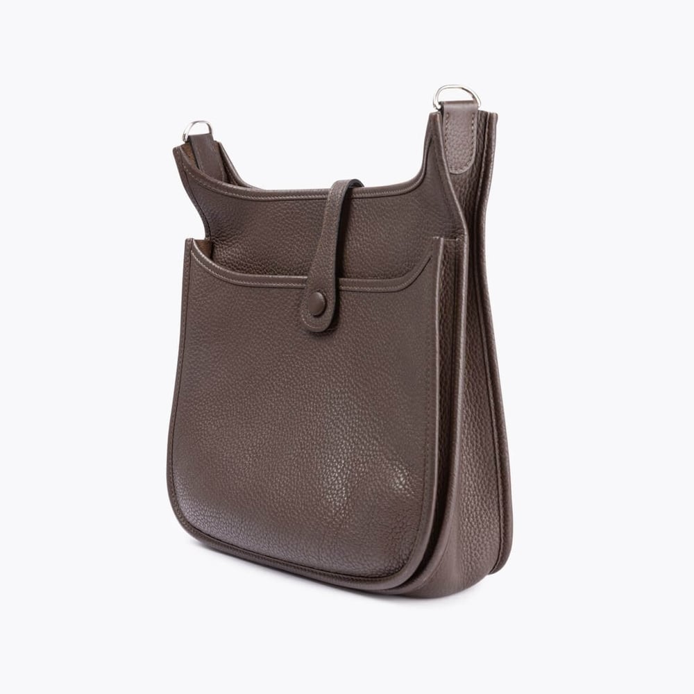 2793_b1cf8c5149-ax011675-3-full