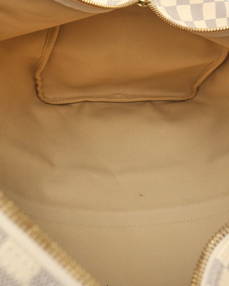 27971_164bf42770_file-full