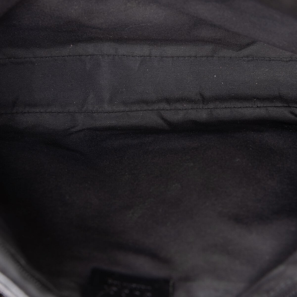 2797_42b3ee66e2-703-19697-7-full