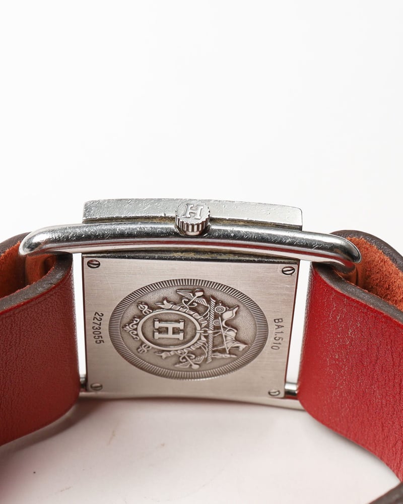 27989_dd88538531_file-full