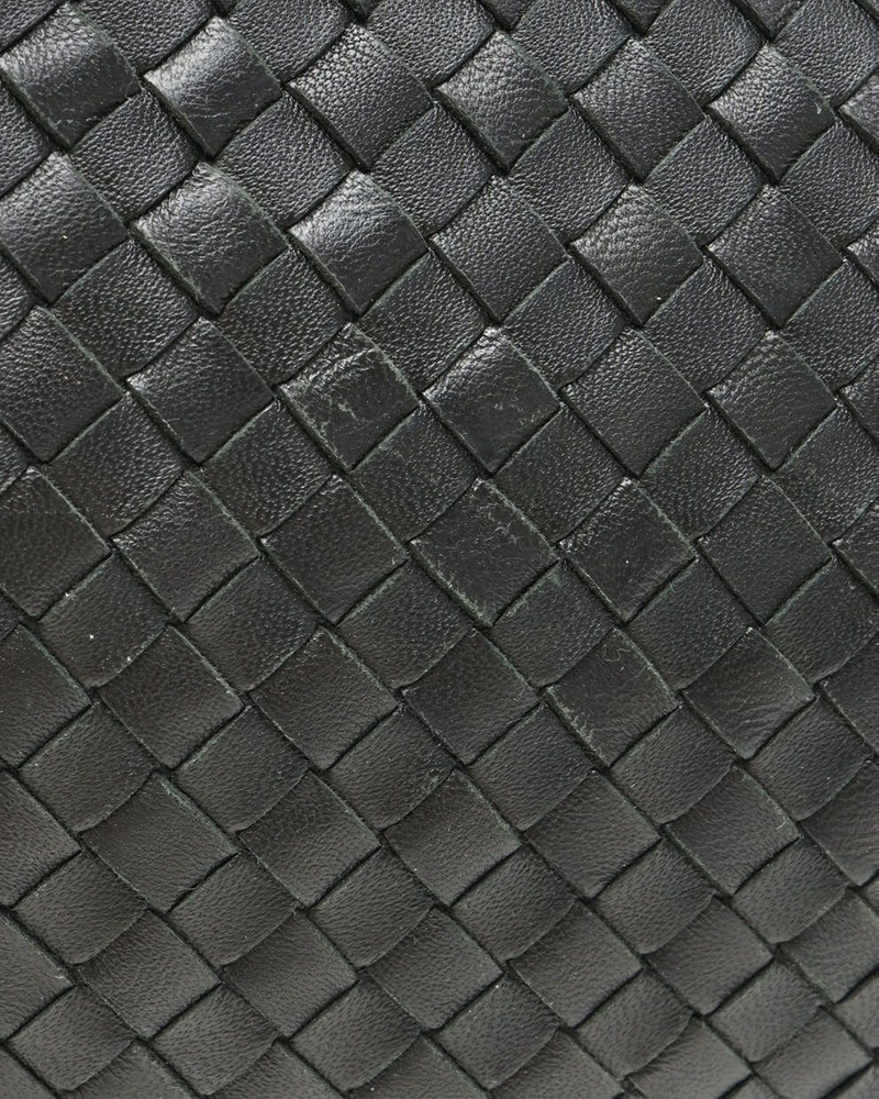 27994_018738fca5_file-full