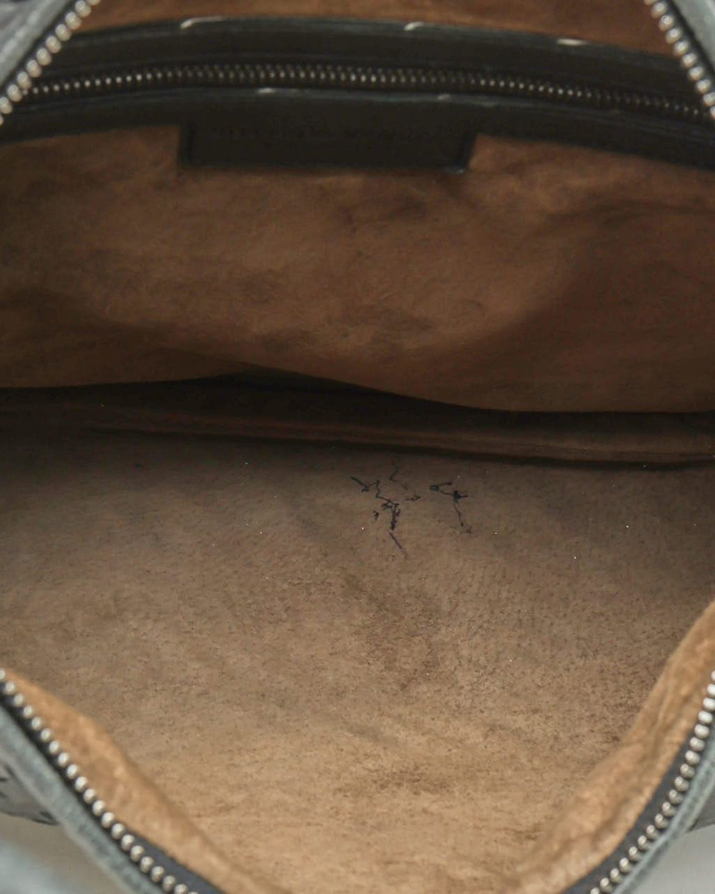 27994_3b983a7ccb_file-full