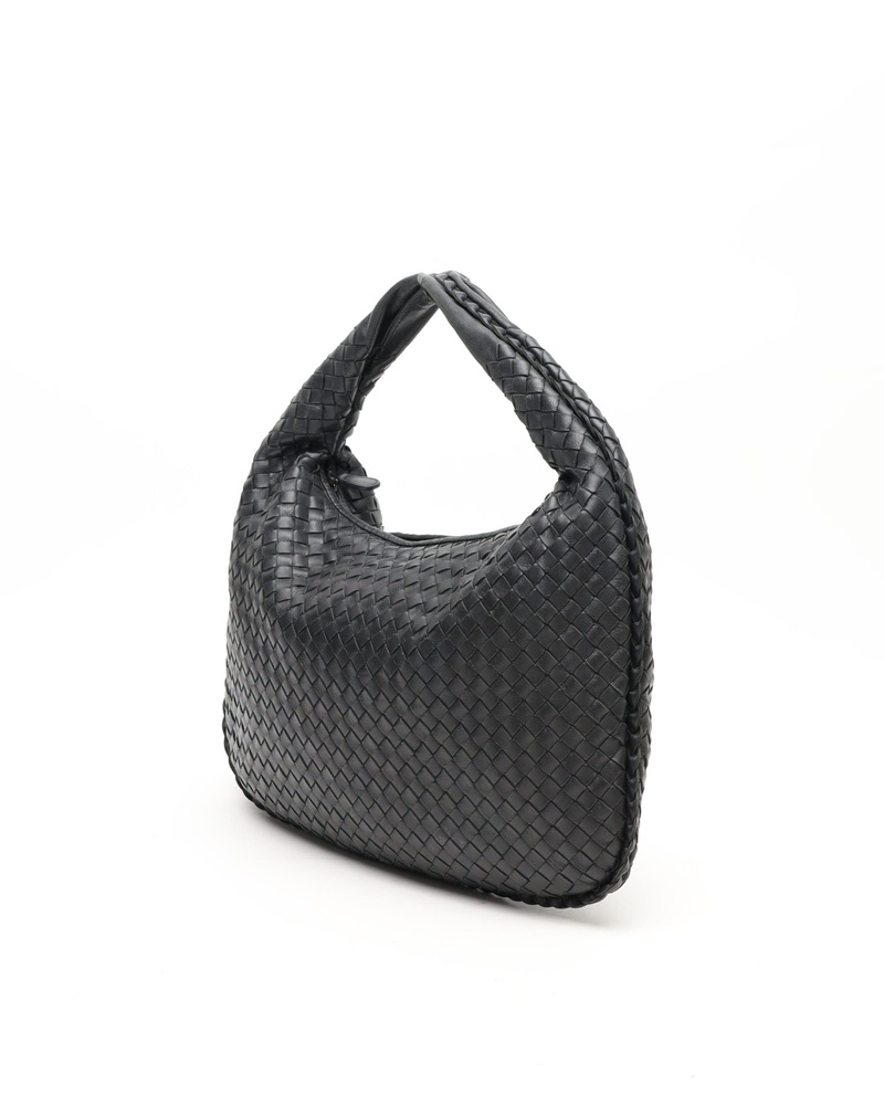 27994_e9423813f9_file-full